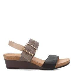 Women's Naot, Dynasty Sandal