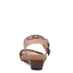 Women's Naot, Dynasty Sandal