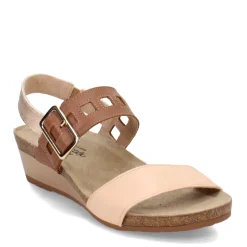 Women's Naot, Dynasty Sandal