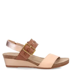 Women's Naot, Dynasty Sandal