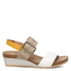 Women's Naot, Dynasty Sandal