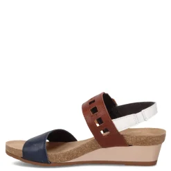 Women's Naot, Dynasty Sandal