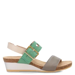 Women's Naot, Dynasty Sandal