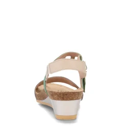 Women's Naot, Dynasty Sandal