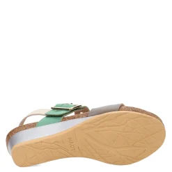 Women's Naot, Dynasty Sandal