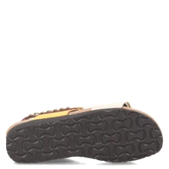 Women's Naot, Eliana Sandal