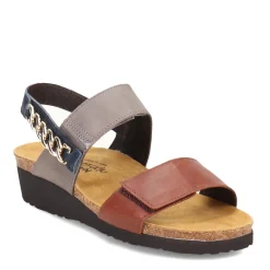 Women's Naot, Eliana Sandal