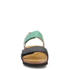 Women's Naot, Eliana Sandal
