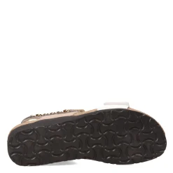 Women's Naot, Eliana Sandal