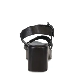 Women's Naot, Elite Sandal