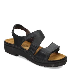 Women's Naot, Enid Sandal