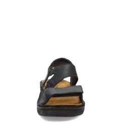 Women's Naot, Enid Sandal