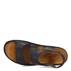 Women's Naot, Enid Sandal