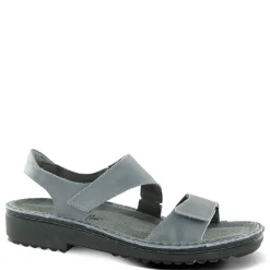 Women's Naot, Enid Sandal