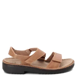Women's Naot, Enid Sandal