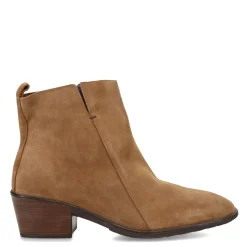 Women's Naot, Ethic Boot