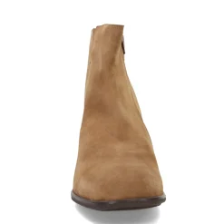 Women's Naot, Ethic Boot