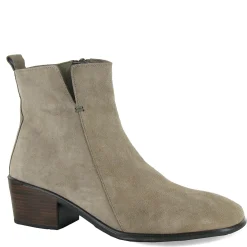 Women's Naot, Ethic Boot