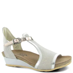 Women's Naot, Fiona Sandal