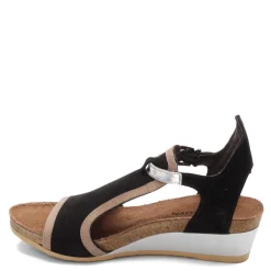 Women's Naot, Fiona Sandal