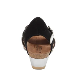 Women's Naot, Fiona Sandal