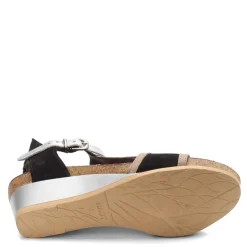 Women's Naot, Fiona Sandal
