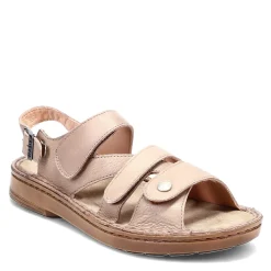 Women's Naot, Fleur Sandal