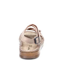 Women's Naot, Fleur Sandal