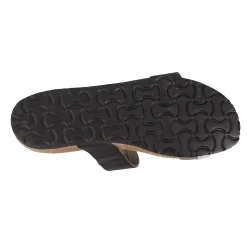 Women's Naot, Frankie Sandal