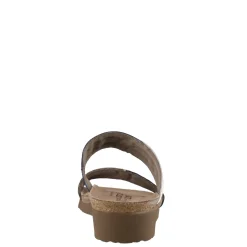 Women's Naot, Frankie Sandal