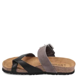 Women's Naot, Fresno Sandal