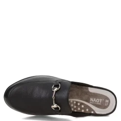 Women's Naot, Halny Clog