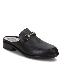 Women's Naot, Halny Clog