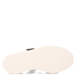 Women's Naot, Halvah Sandal