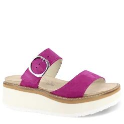 Women's Naot, Halvah Sandal
