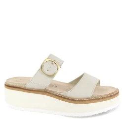 Women's Naot, Halvah Sandal
