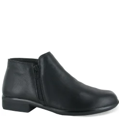 Women's Naot, Helm Boot