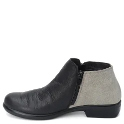 Women's Naot, Helm Boot