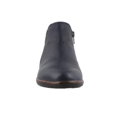 Women's Naot, Helm Boot