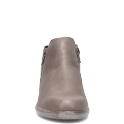 Women's Naot, Helm Boot