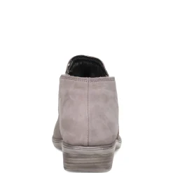 Women's Naot, Helm Boot