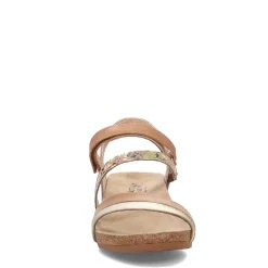 Women's Naot, Hero Sandal