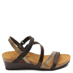 Women's Naot, Hero Sandal