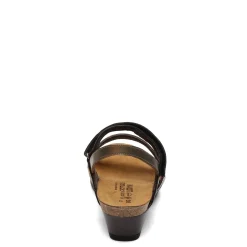 Women's Naot, Hero Sandal