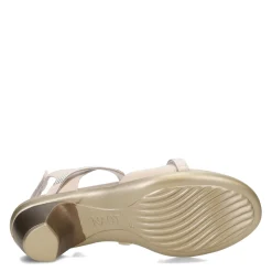 Women's Naot, Innovate Sandal