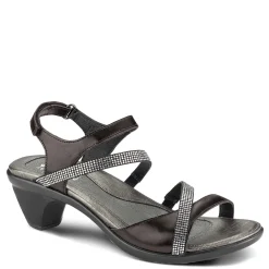 Women's Naot, Innovate Sandal