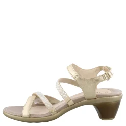 Women's Naot, Innovate Sandal