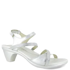 Women's Naot, Innovate Sandal