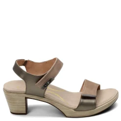 Women's Naot, Intact Sandal
