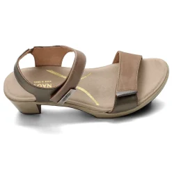 Women's Naot, Intact Sandal